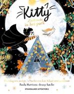 zoektocht in het park (2485), Boeken, Kinderboeken | Jeugd | 10 tot 12 jaar, Ophalen of Verzenden, Nieuw, Paula Harrison, Fictie