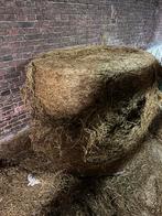 Grasluzerne, Zakelijke goederen, Landbouw | Veevoer, Ophalen