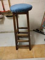 Gratuit, Enlèvement, Utilisé, Bois