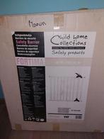 Traphekje, Enlèvement