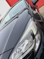 Opel corsa 2019 120years edition 1.4i led/navi/cam/applcrply, Stof, Blauw, 5 deurs, Dealer onderhouden