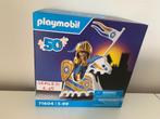 PLAYMOBIL SEALED SET GOLDEN KNIGHT 71604, Kinderen en Baby's, Speelgoed | Playmobil, Ophalen of Verzenden, Nieuw, Complete set