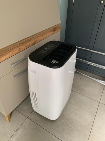 Air Conditioner beschikbaar voor biedingen