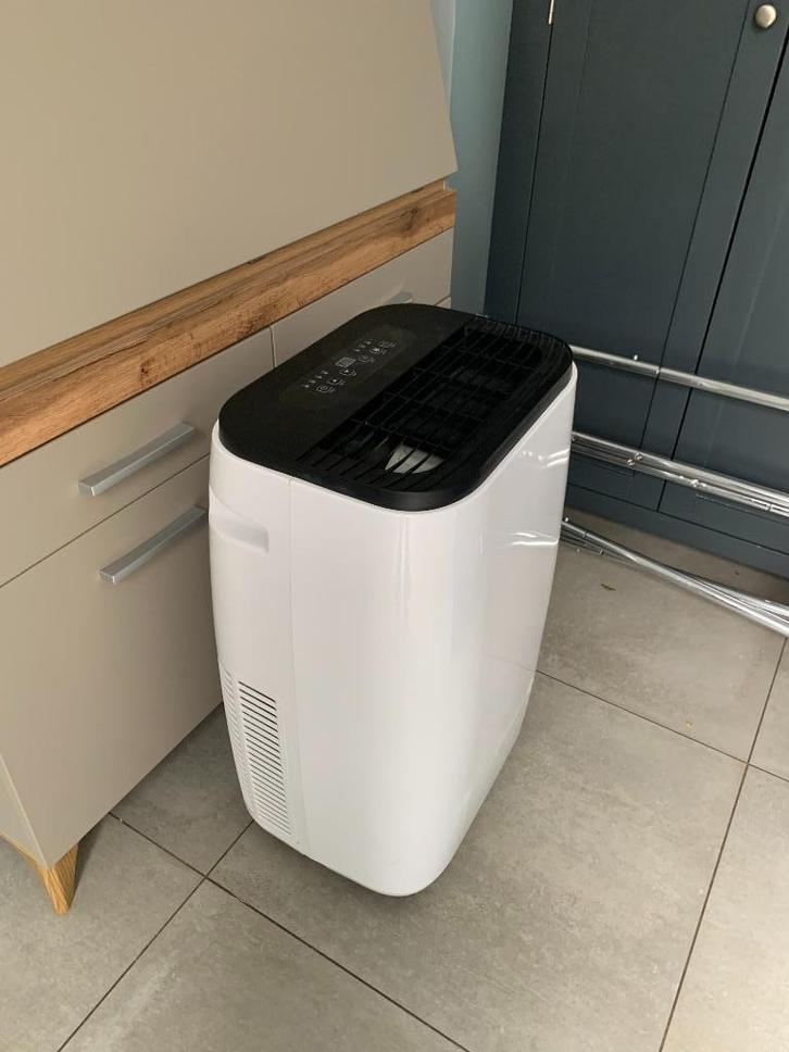 Air Conditioner, Elektronische apparatuur, Airco's, Ophalen