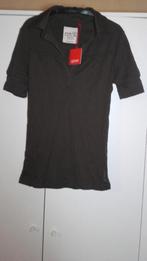 polo, Esprit, Ophalen of Verzenden, Nieuw