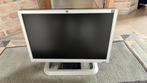 HP L2045w monitor, Computers en Software, Ophalen, Gebruikt, VGA