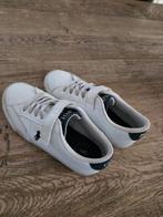 Polo sneakers maat 32, Ophalen, Zo goed als nieuw