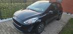 Ford Fiesta - 1.0L - 10/2019 - 168.000 km, Auto's, Particulier, Elektrische buitenspiegels, Onderhoudsboekje, Te koop