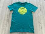 T-shirt JBC maat 146, Kinderen en Baby's, Kinderkleding | Maat 146, JBC, Ophalen of Verzenden, Zo goed als nieuw, Shirt of Longsleeve