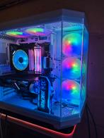 pc gamer rtx 2060.ryzen 7, Informatique & Logiciels, Ordinateurs de bureau, Neuf, Asus / MSI, 3 à 4 Ghz, AMD Ryzen 7