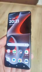 motorola edge 50 pro 512Gb, Telecommunicatie, Mobiele telefoons | Overige merken, Ophalen of Verzenden, Zo goed als nieuw