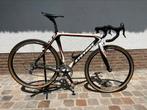 Stevens Cyclocross, Fietsen en Brommers, Ophalen, Zo goed als nieuw, Carbon