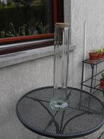 hoge pastapot voor pasta of als decoratie, Maison & Meubles, Cuisine | Casseroles & Poêles, Enlèvement ou Envoi, Comme neuf, Verre