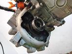 MOTOR + VERSNELLINGSBAK + INVERTER Kia Niro I (DE) (EM16), Auto-onderdelen, Gebruikt, Kia