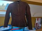 Gilet de moto Richa Small, Vêtements | Femmes, Vêtements Femmes Autre, Enlèvement ou Envoi, Neuf