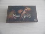 ROMÉO ET JULIETTE       NEUF SOUS BLISTER, Een of twee spelers, Ophalen of Verzenden, Nieuw