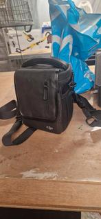 Dji mavic pro reistasje, Audio, Tv en Foto, Drones, Ophalen of Verzenden