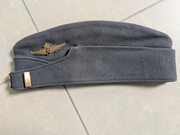 Sidecap spécial BAF- FAe des années 1950 à 25 euros !, Enlèvement ou Envoi