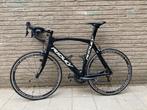 Ridley Noah Carbon Koersfiets, Fietsen en Brommers, Fietsen | Racefietsen, 28 inch, Carbon, Heren, Zo goed als nieuw