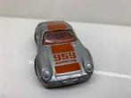 MATCHBOX SUPERFAST, Gebruikt, Matchbox, Ophalen of Verzenden, Auto