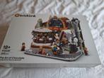 Lego bricklink 910039 art of chocolate nieuw, Kinderen en Baby's, Speelgoed | Duplo en Lego, Ophalen of Verzenden, Nieuw, Lego
