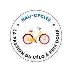 ENTRETIENS ET REPARATION CYCLES, Enlèvement