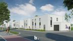Woning te koop in Hooglede, 4 slpks, Immo, Vrijstaande woning, 4000 kWh/m²/jaar, 4 kamers, 138 m²