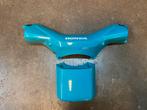 Honda wallaroo stuurkap licht kap, Ophalen of Verzenden