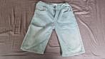 Short Zara maat 164, Ophalen of Verzenden, Zo goed als nieuw
