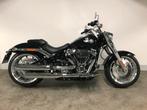 Harley-Davidson SOFTAIL FLFBS FAT BOY (bj 2023), Motoren, Bedrijf, Chopper