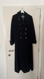 Damo Donna, Kleding | Dames, Ophalen, Zwart, Maat 42/44 (L), Dano donna