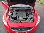 Motor van een Volvo C30, Auto-onderdelen, 3 maanden garantie, Gebruikt, Volvo