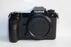 Fujifilm GFX 50S II, Gebruikt, Ophalen, 51 Megapixel, Geen optische zoom