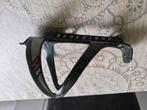 BONTRAGER CARBON 26gr bidonhouder, Fietsen en Brommers, Fietsonderdelen, Ophalen of Verzenden