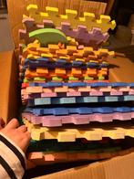 puzzelmat baby foam, Ophalen