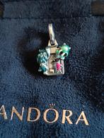 Pandora Disney bedel Monster&Co, Handtassen en Accessoires, Nieuw, Pandora, Ophalen of Verzenden