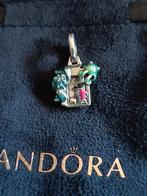 Pandora Disney bedel Monster&Co Verkocht, Pandora, Enlèvement ou Envoi, Neuf
