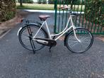 Zeer mooie nieuwe fiets, Fietsen en Brommers, Fietsen | Dames | Omafietsen, Ophalen, Zo goed als nieuw
