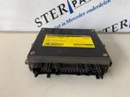Computer Motormanagement van een Mercedes SL, Ophalen of Verzenden, 3 maanden garantie, Gebruikt, Mercedes-Benz