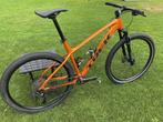 Mountainbike Trek XCaliber 7 maat xl, 10 tot 15 versnellingen, Zo goed als nieuw, 53 tot 57 cm, Ophalen
