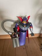 Toy story grote zurg, Ophalen of Verzenden