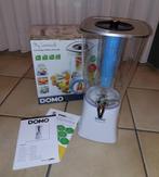 Domo - My Lemonade - DO9197LD, Enlèvement, Utilisé