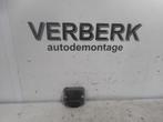 ONTSTEKINGSMODULE Volkswagen Golf II (19E) (vw191905351b), Gebruikt, Volkswagen