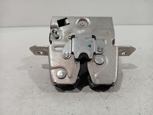 SLOTVANGER ACHTERKLEP ELEKTR. Mercedes-Benz B (W246), Auto-onderdelen, Carrosserie, Achterklep, Mercedes-Benz, Gebruikt