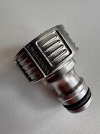 Gardena kraanstuk Premium 21 mm G1/2", Enlèvement, Neuf