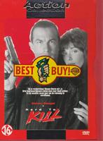 dvd hard to kill, CD & DVD, DVD | Action, Comme neuf, Enlèvement, Action