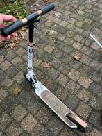 Step tekoop, Fietsen en Brommers, Steps, Ophalen, Zo goed als nieuw