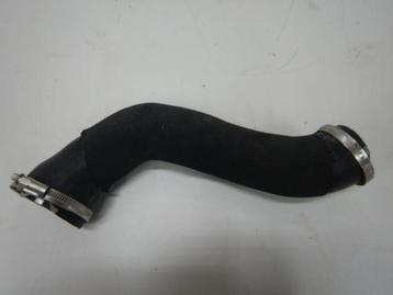 Audi A8 4N Intercoolerbuis Rechts 4N0145708M beschikbaar voor biedingen
