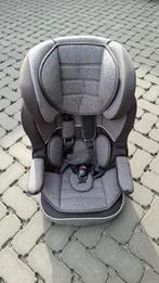 Autostoel,  9-36 kg, isofix, zo goed als nieuw!, Ophalen, Zo goed als nieuw
