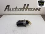 STARTMOTOR Kia Sportage (QL) (|361002B302|0001138056|), Gebruikt, Kia